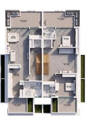 Opera Estate (D15), Semi-Detached #630244071